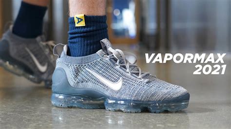 review softness test vapormax|nike air vapormax performance.